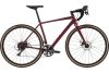 Rower gravel Cannondale Topstone 3 DISC